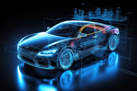 Automotive Trends_1772524675.webp